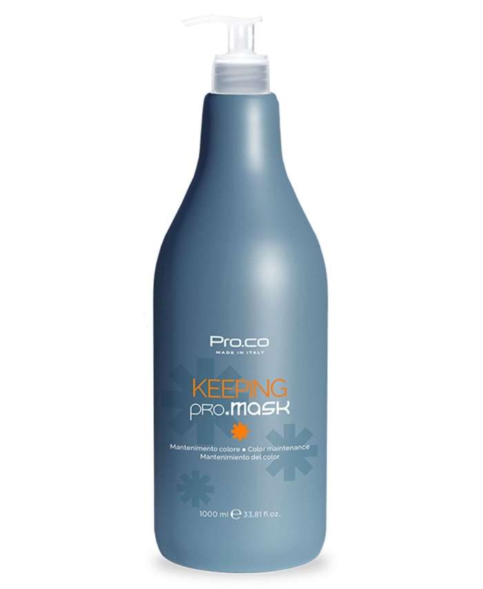 PRO.CO KEEPING PRO.MASK 1000ml