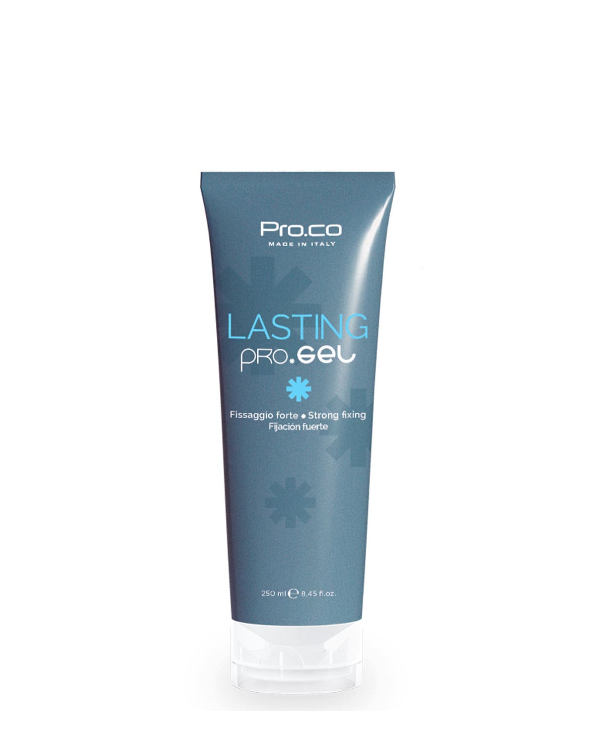 PRO.CO LASTING PRO.GEL